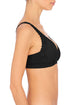 Natori Discreet Convertible Wireless Spacer